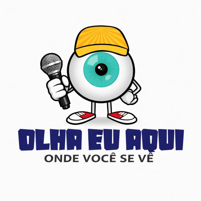 Portal OLHAEUAQUI ganha nova estrutura digital